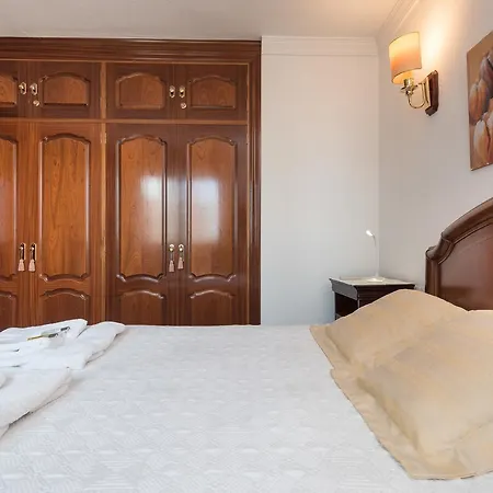 Imperial * Torremolinos