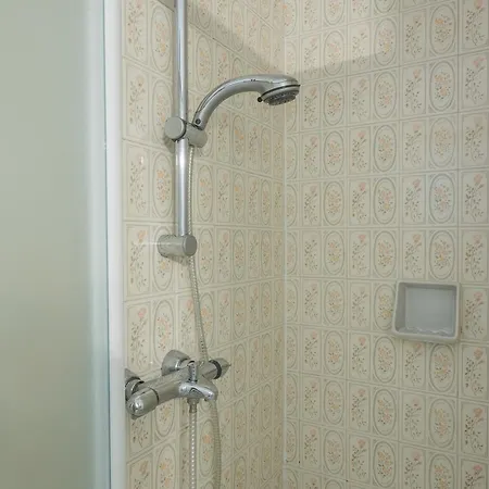 Apartamento Imperial Torremolinos