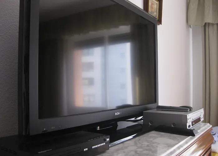 Imperial * טורמולינוס