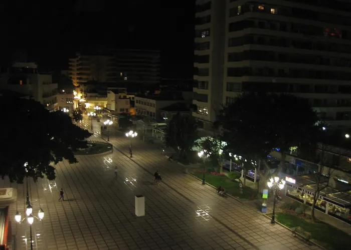 Imperial * טורמולינוס