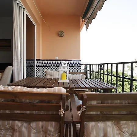 Apartment Imperial *