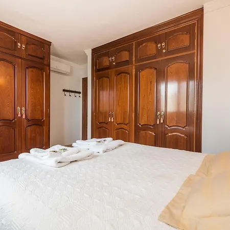 Apartment Imperial *