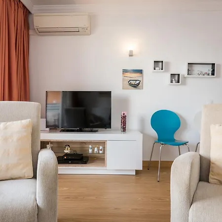 Apartment Imperial