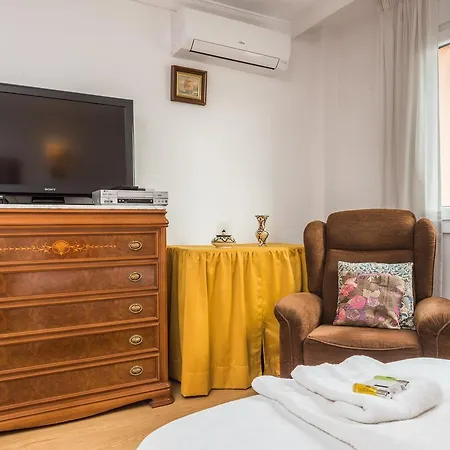 Imperial Apartment Torremolinos