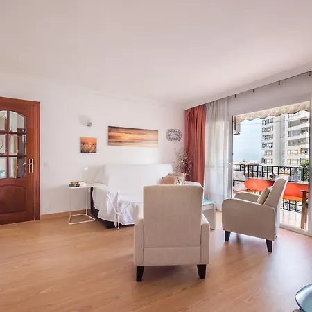 Apartment Imperial *